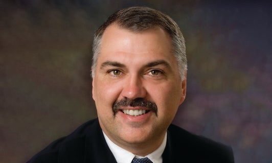 Doug Jackson, Manager